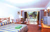 Amora Beach Resort 